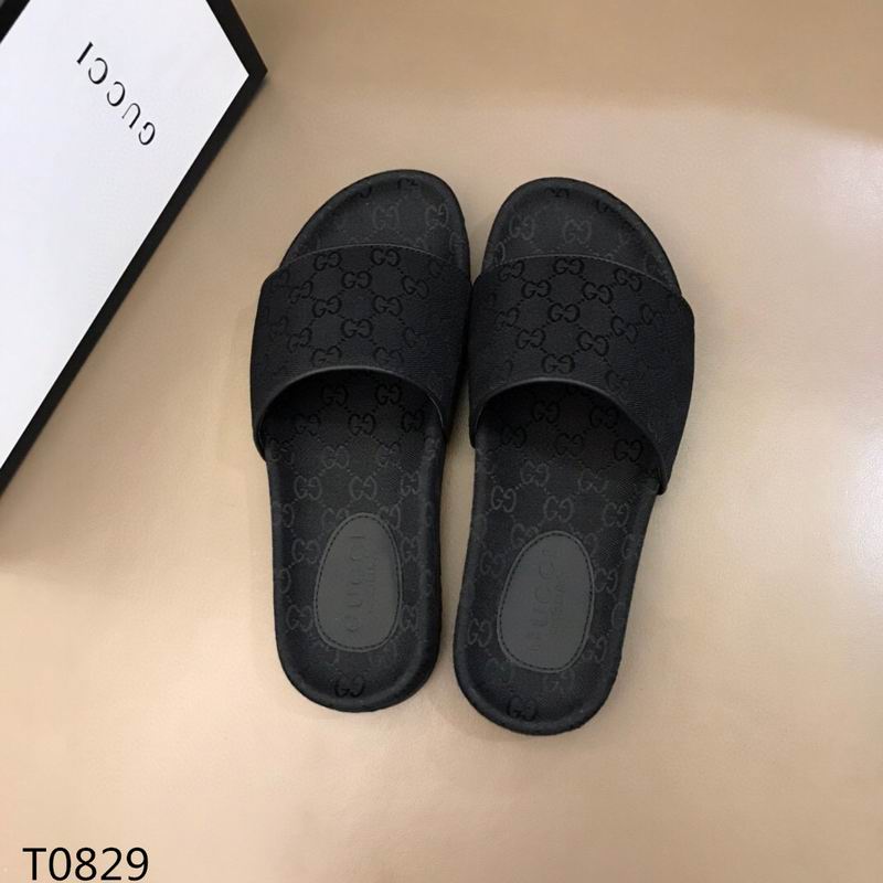 GUCCI shoes 38-44-67_1108850